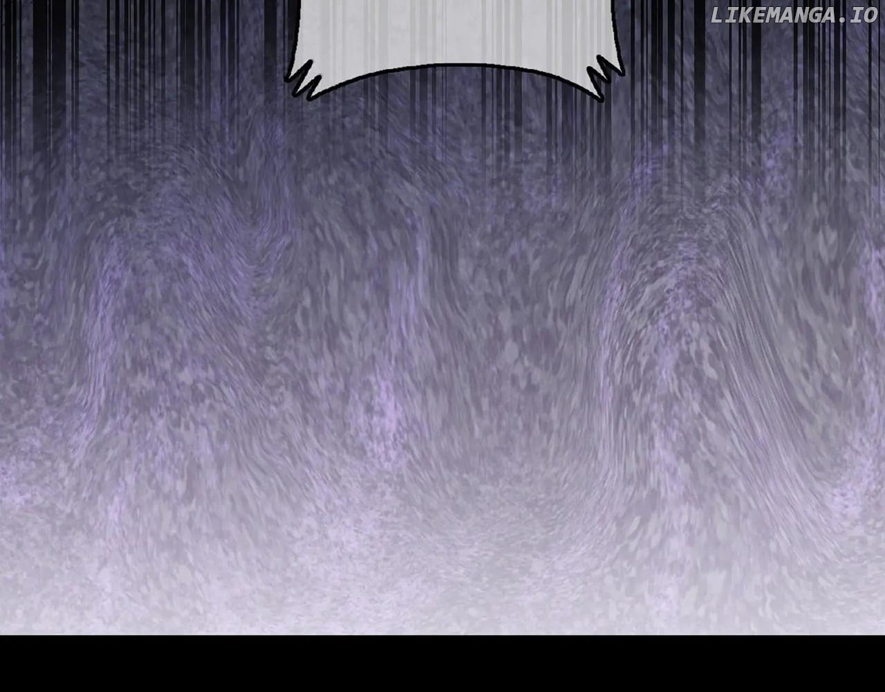 Daddy President Is Too Hard To Deal With Chapter 133 - page 58